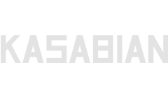 Kasabian