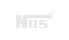 NOS
