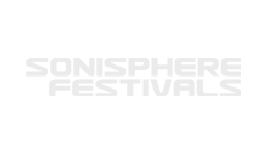 Sonisphere