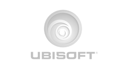 Ubisoft