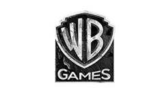 WB Games